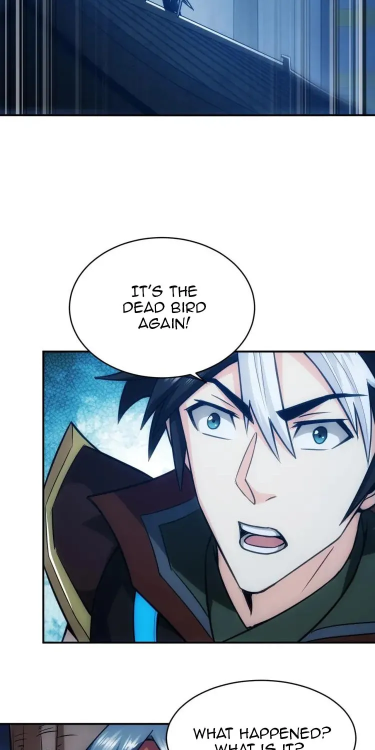 Read Billionaire Player (Colored) chapter 62 image 30 on Lezhin