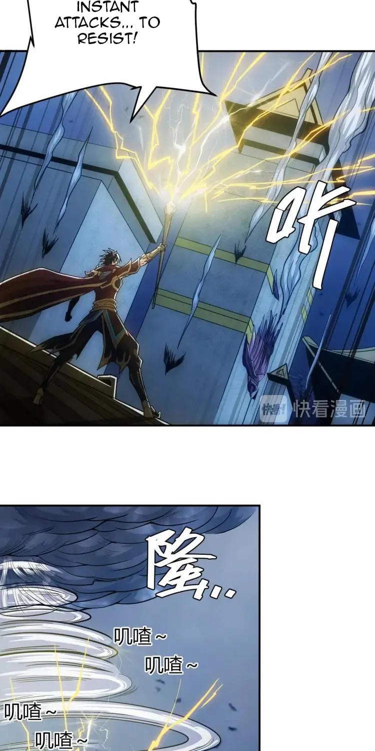 Read Billionaire Player (Colored) chapter 62 image 32 on Lezhin