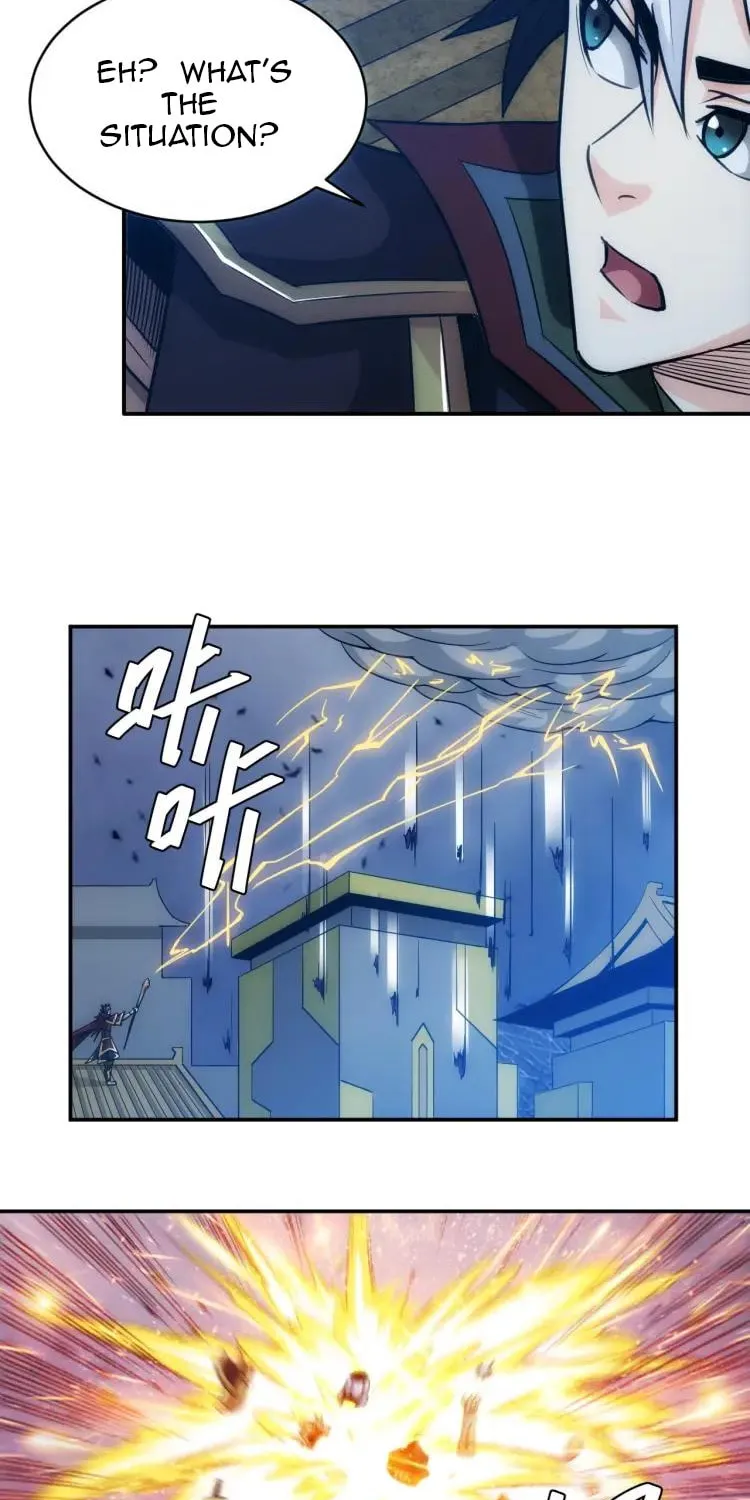 Read Billionaire Player (Colored) chapter 62 image 35 on Lezhin