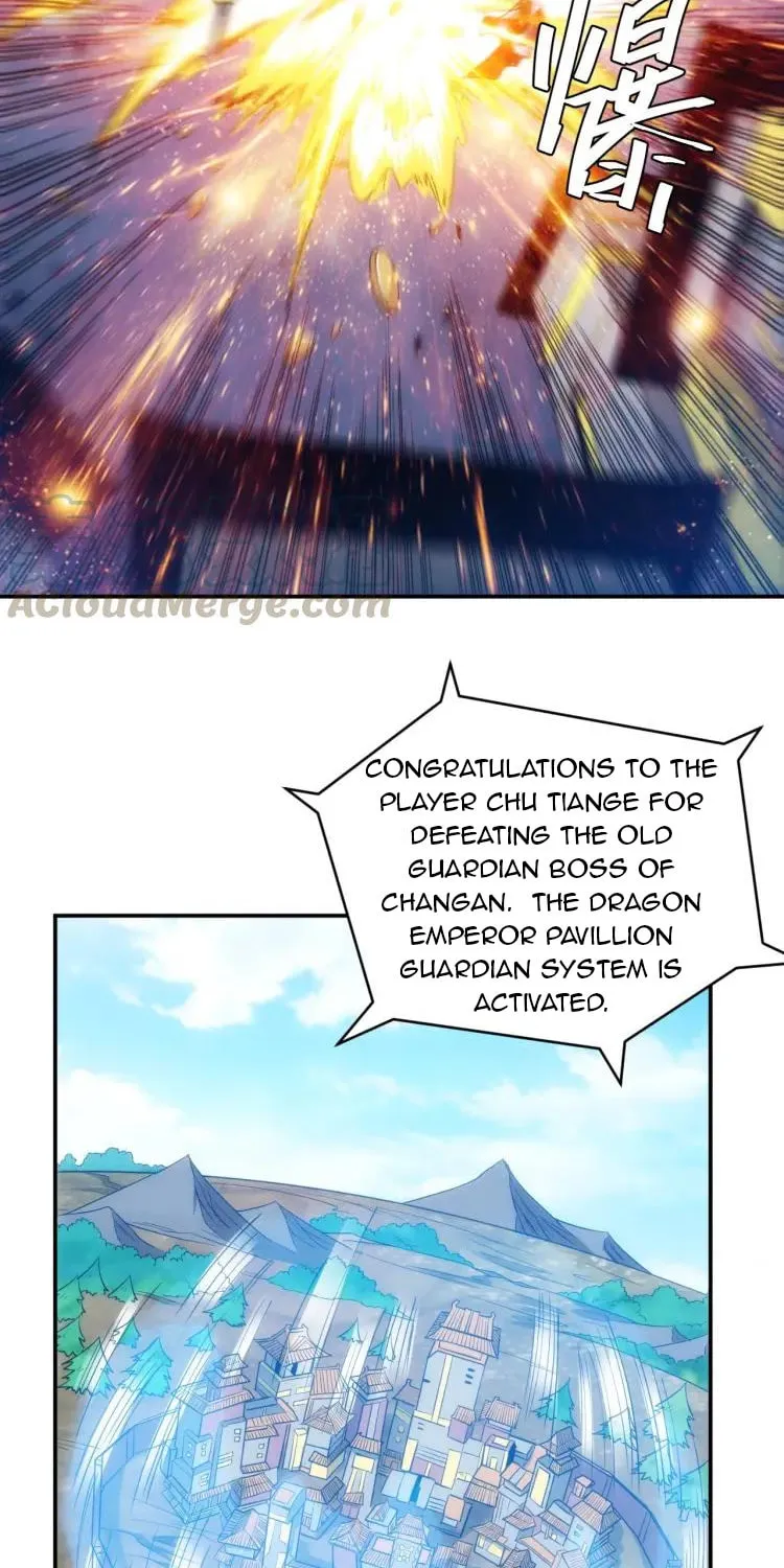Read Billionaire Player (Colored) chapter 62 image 36 on Lezhin