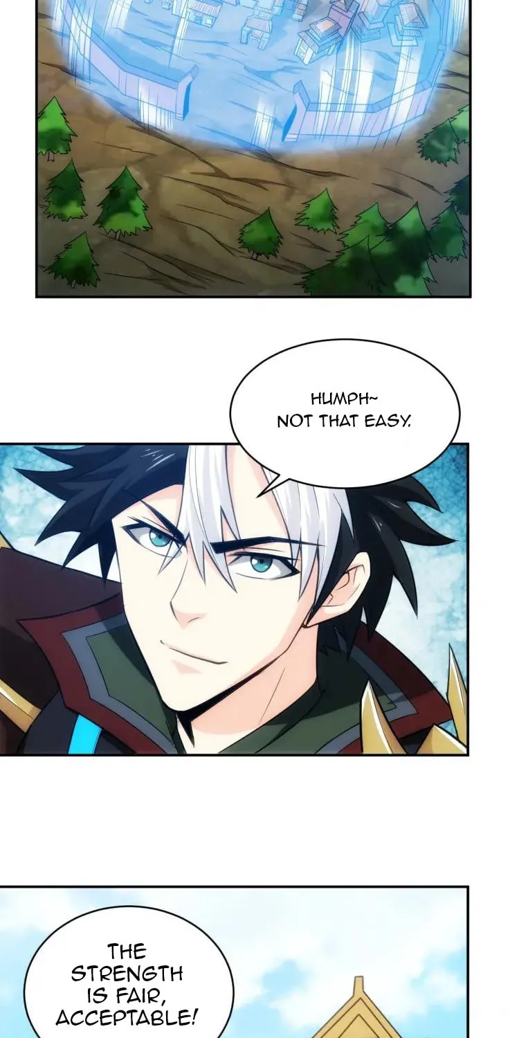 Read Billionaire Player (Colored) chapter 62 image 37 on Lezhin
