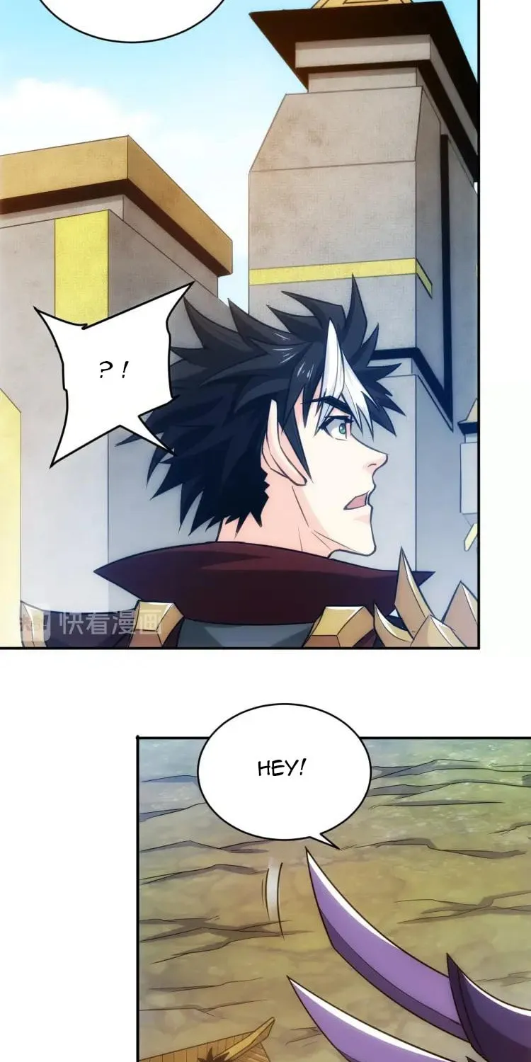 Read Billionaire Player (Colored) chapter 62 image 38 on Lezhin