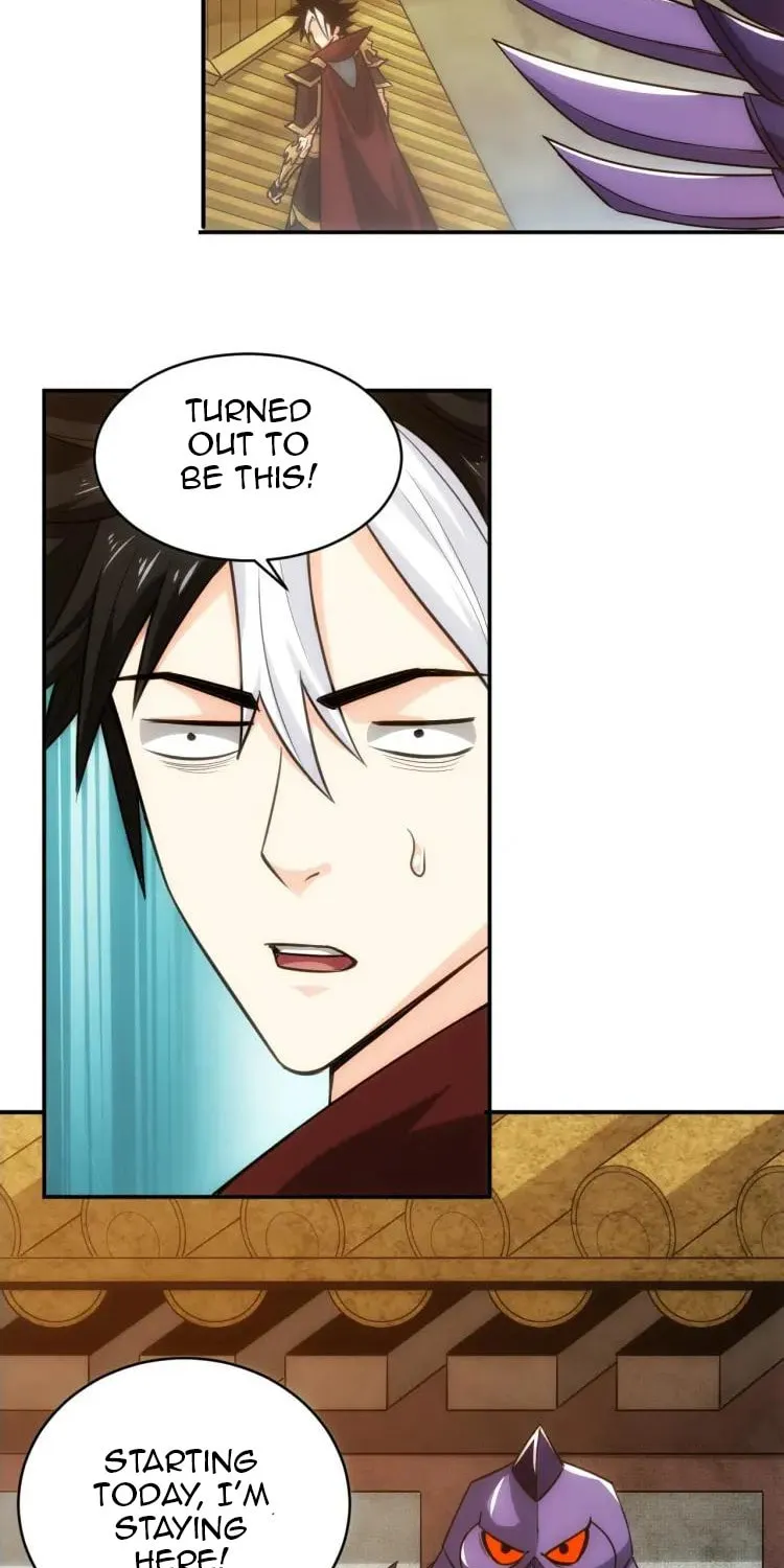 Read Billionaire Player (Colored) chapter 62 image 39 on Lezhin