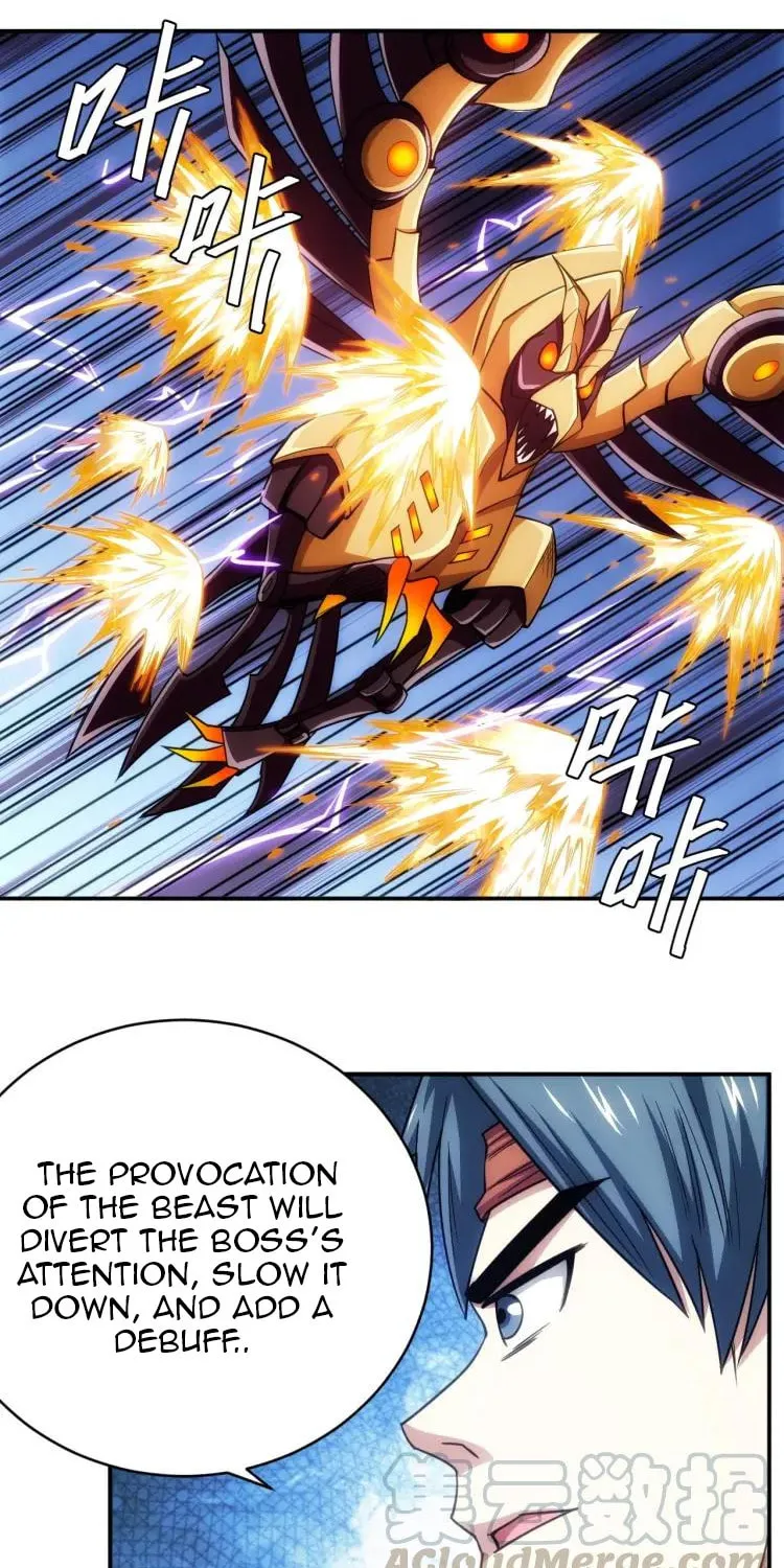 Read Billionaire Player (Colored) chapter 62 image 4 on Lezhin
