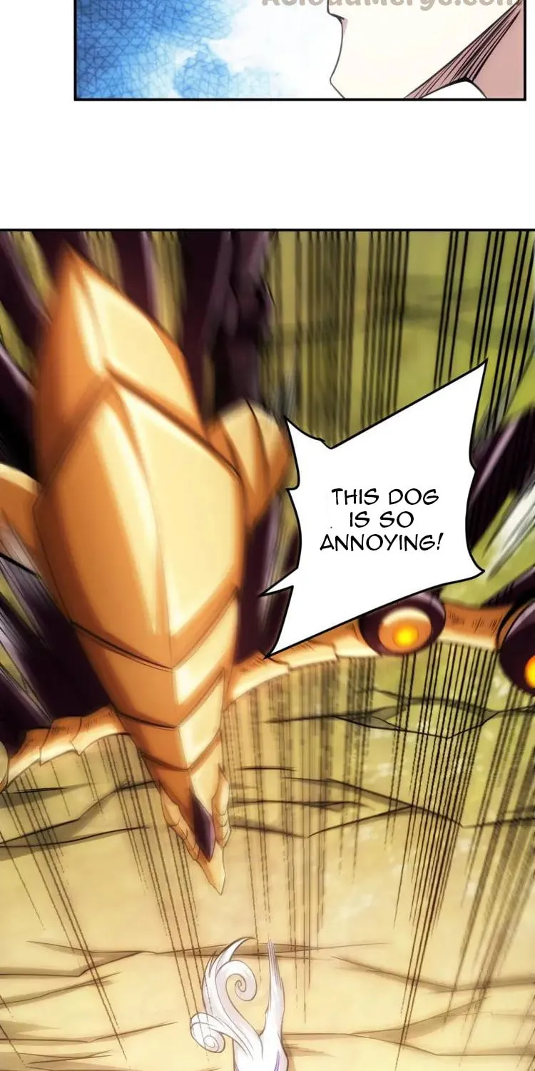 Read Billionaire Player (Colored) chapter 62 image 5 on Lezhin
