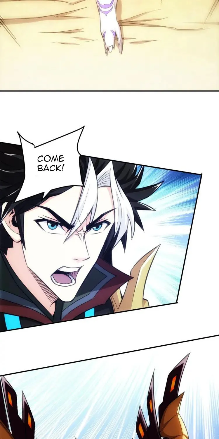Read Billionaire Player (Colored) chapter 62 image 6 on Lezhin