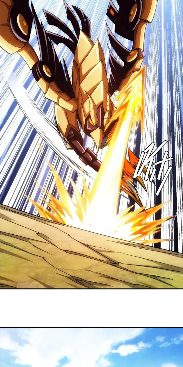 Read Billionaire Player (Colored) chapter 62 image 7 on Lezhin