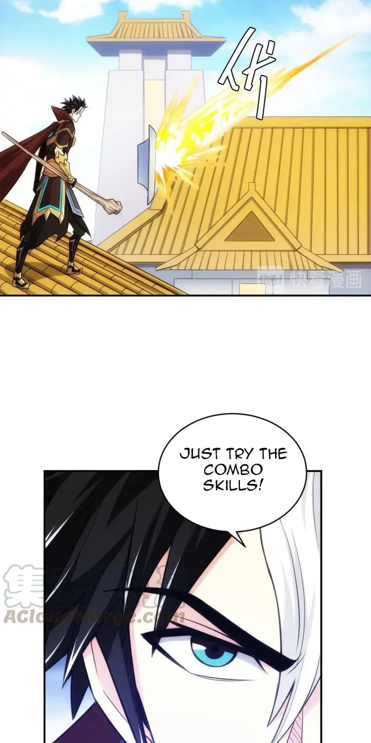 Read Billionaire Player (Colored) chapter 62 image 8 on Lezhin