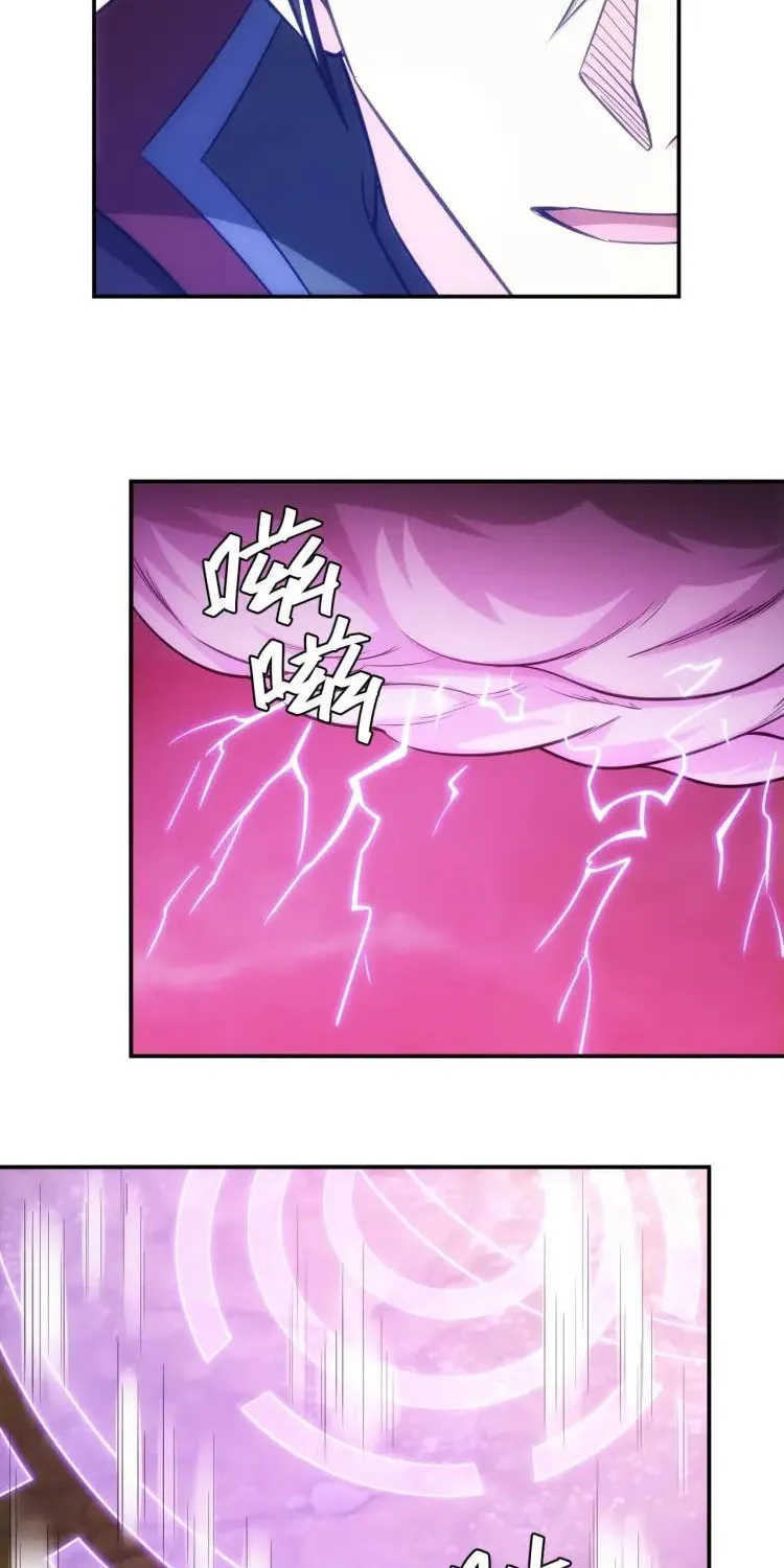 Read Billionaire Player (Colored) chapter 62 image 9 on Lezhin