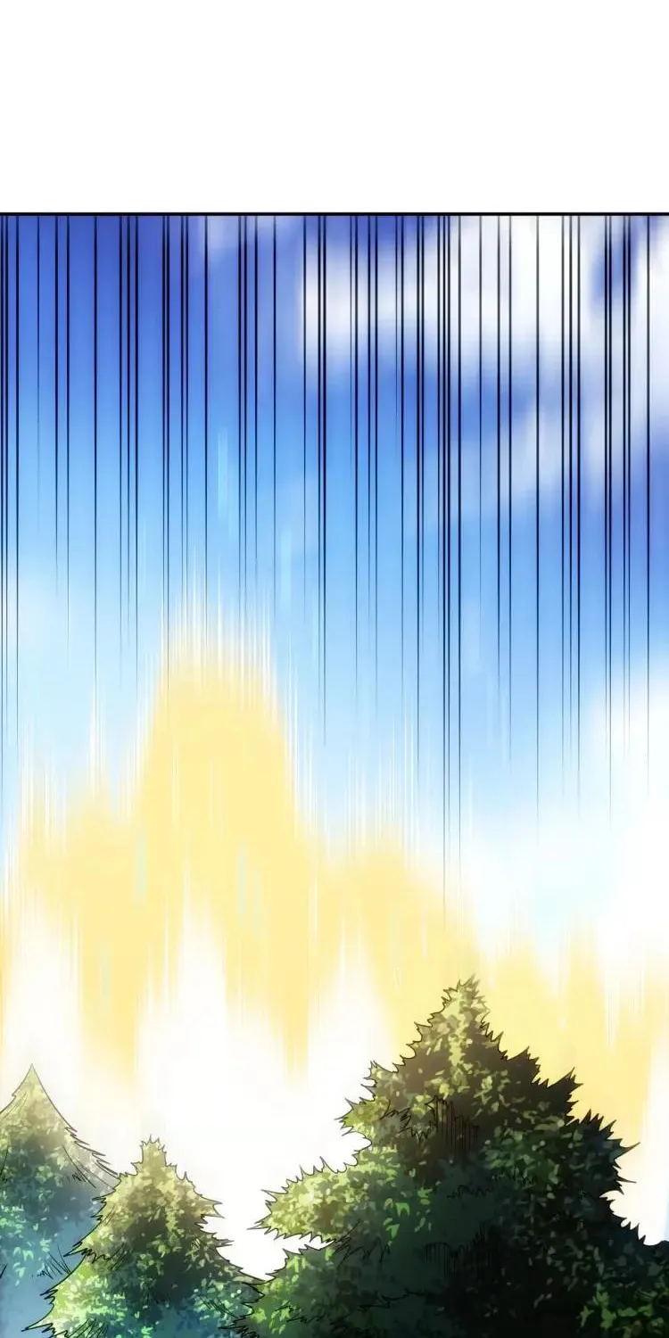 Read Billionaire Player (Colored) chapter 63 image 10 on Lezhin