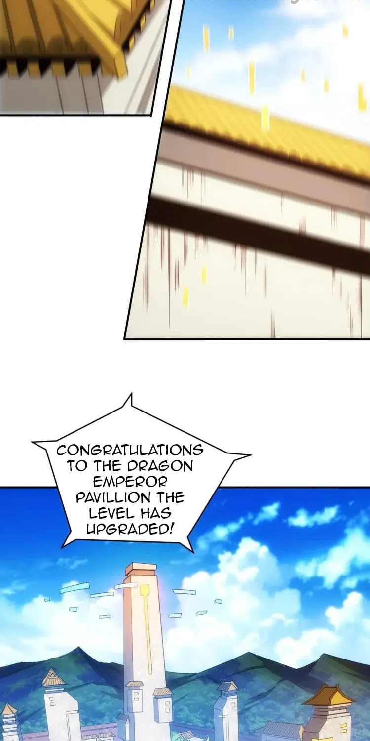 Read Billionaire Player (Colored) chapter 63 image 12 on Lezhin