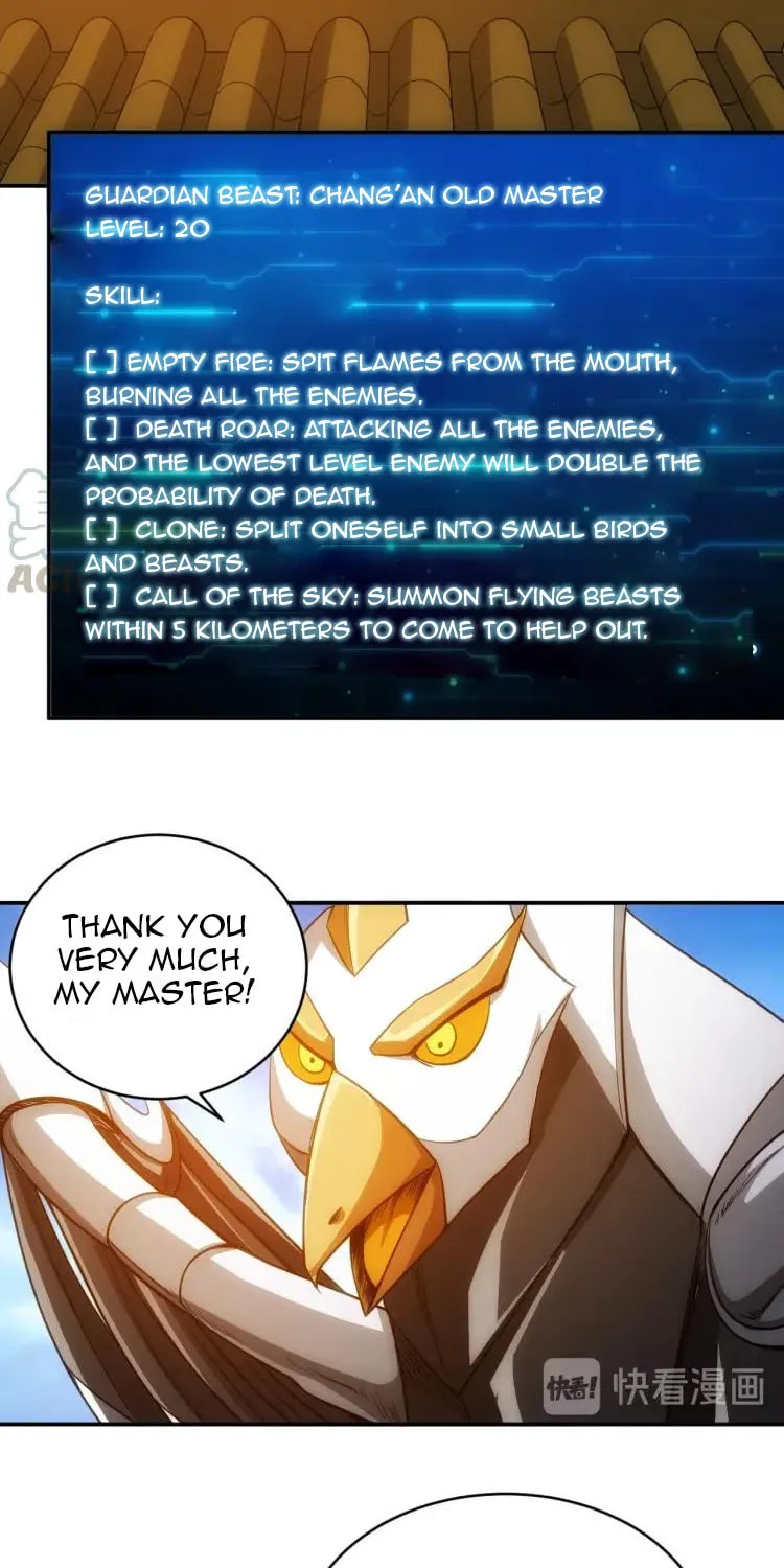 Read Billionaire Player (Colored) chapter 63 image 17 on Lezhin