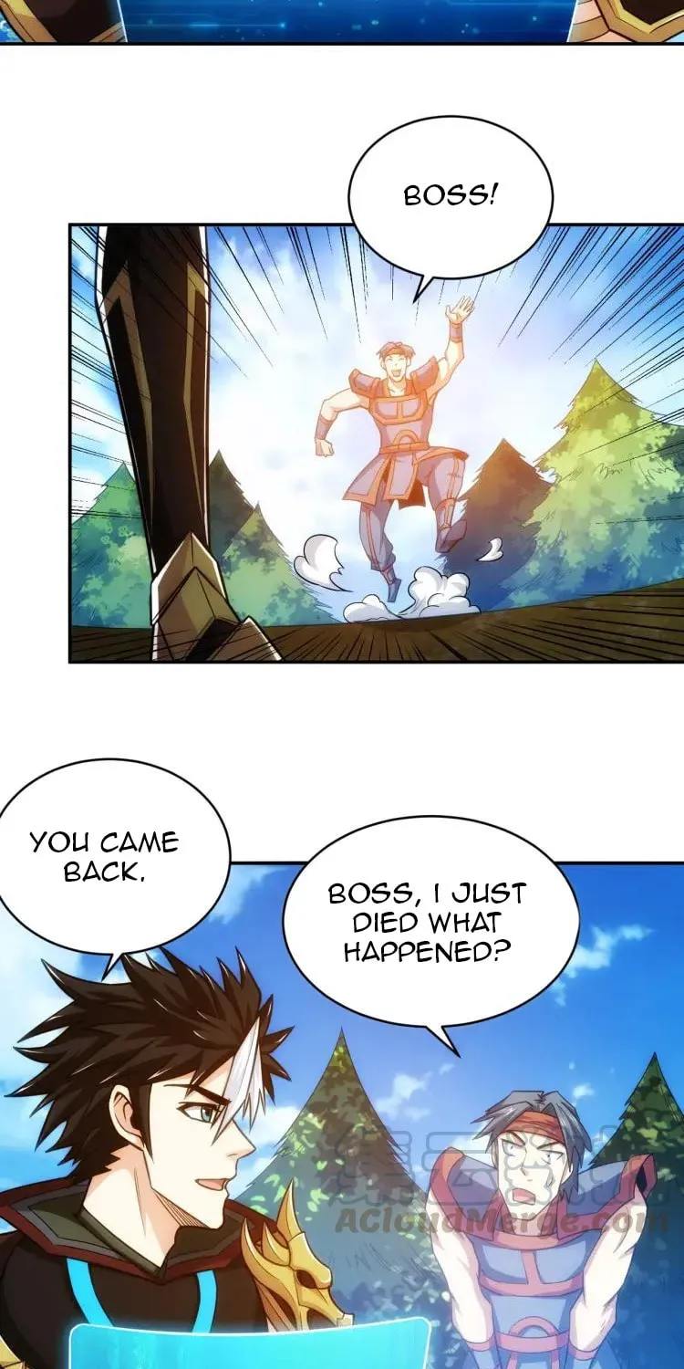 Read Billionaire Player (Colored) chapter 63 image 19 on Lezhin