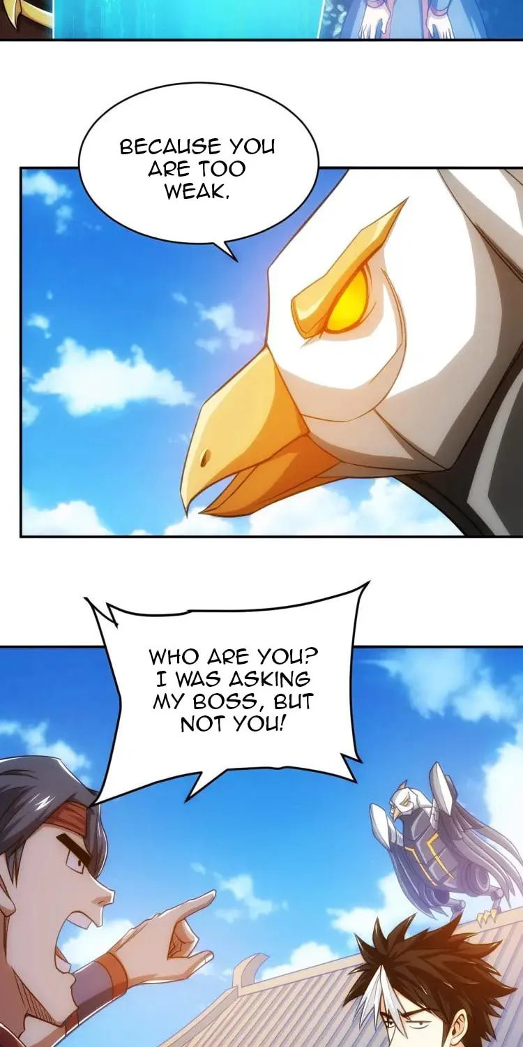 Read Billionaire Player (Colored) chapter 63 image 20 on Lezhin