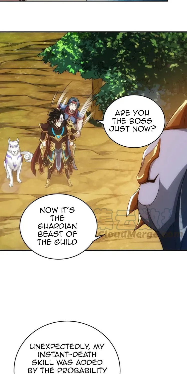 Read Billionaire Player (Colored) chapter 63 image 22 on Lezhin