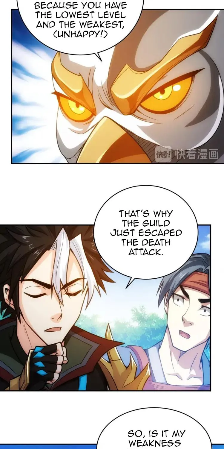 Read Billionaire Player (Colored) chapter 63 image 23 on Lezhin