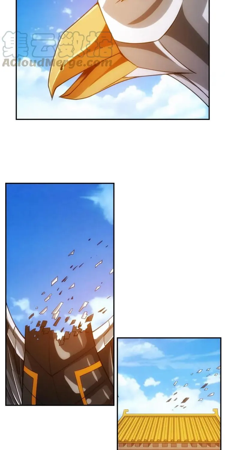 Read Billionaire Player (Colored) chapter 63 image 25 on Lezhin