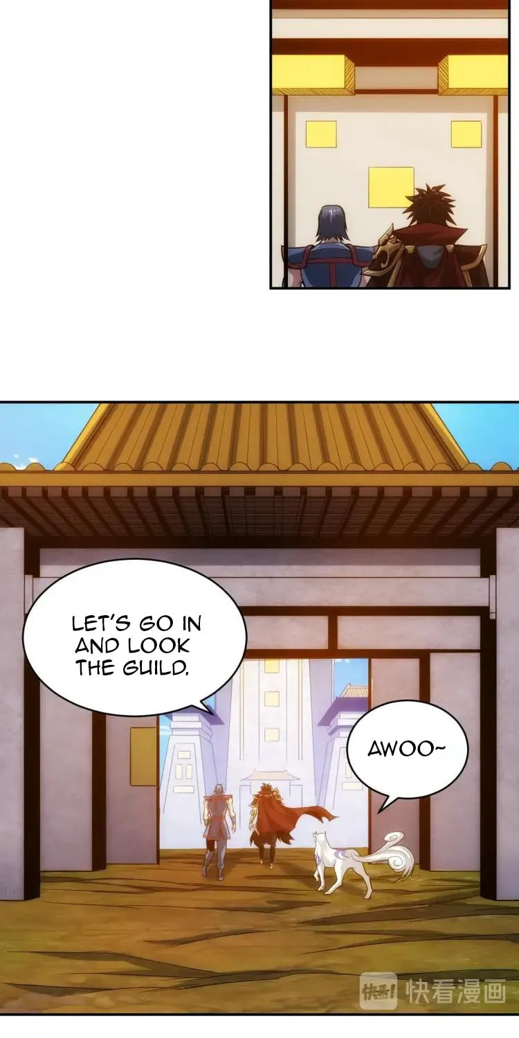Read Billionaire Player (Colored) chapter 63 image 26 on Lezhin