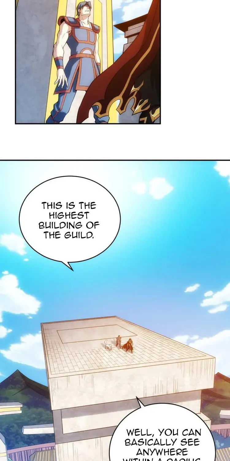 Read Billionaire Player (Colored) chapter 63 image 28 on Lezhin