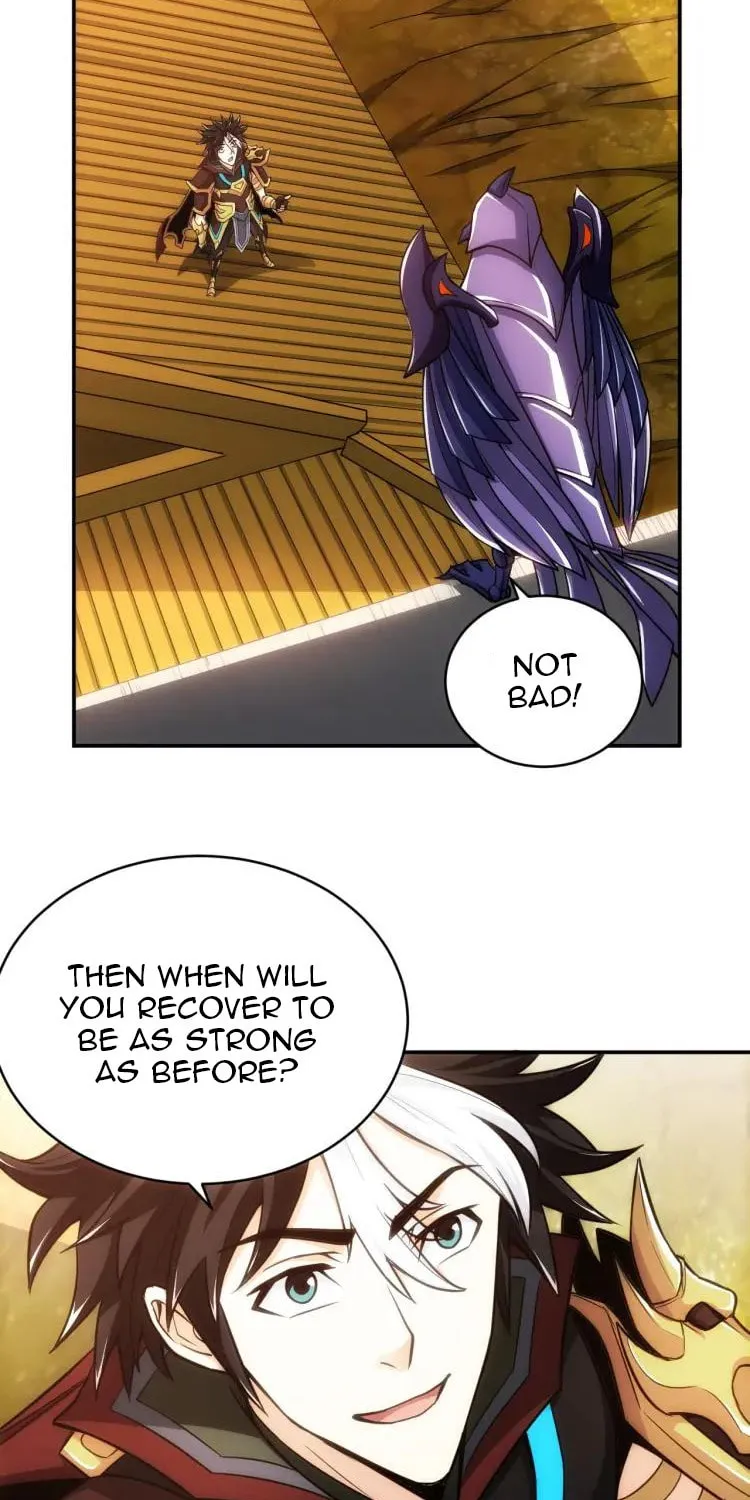 Read Billionaire Player (Colored) chapter 63 image 3 on Lezhin