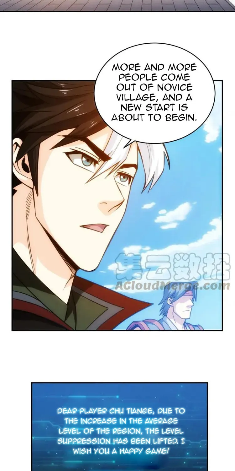 Read Billionaire Player (Colored) chapter 63 image 30 on Lezhin