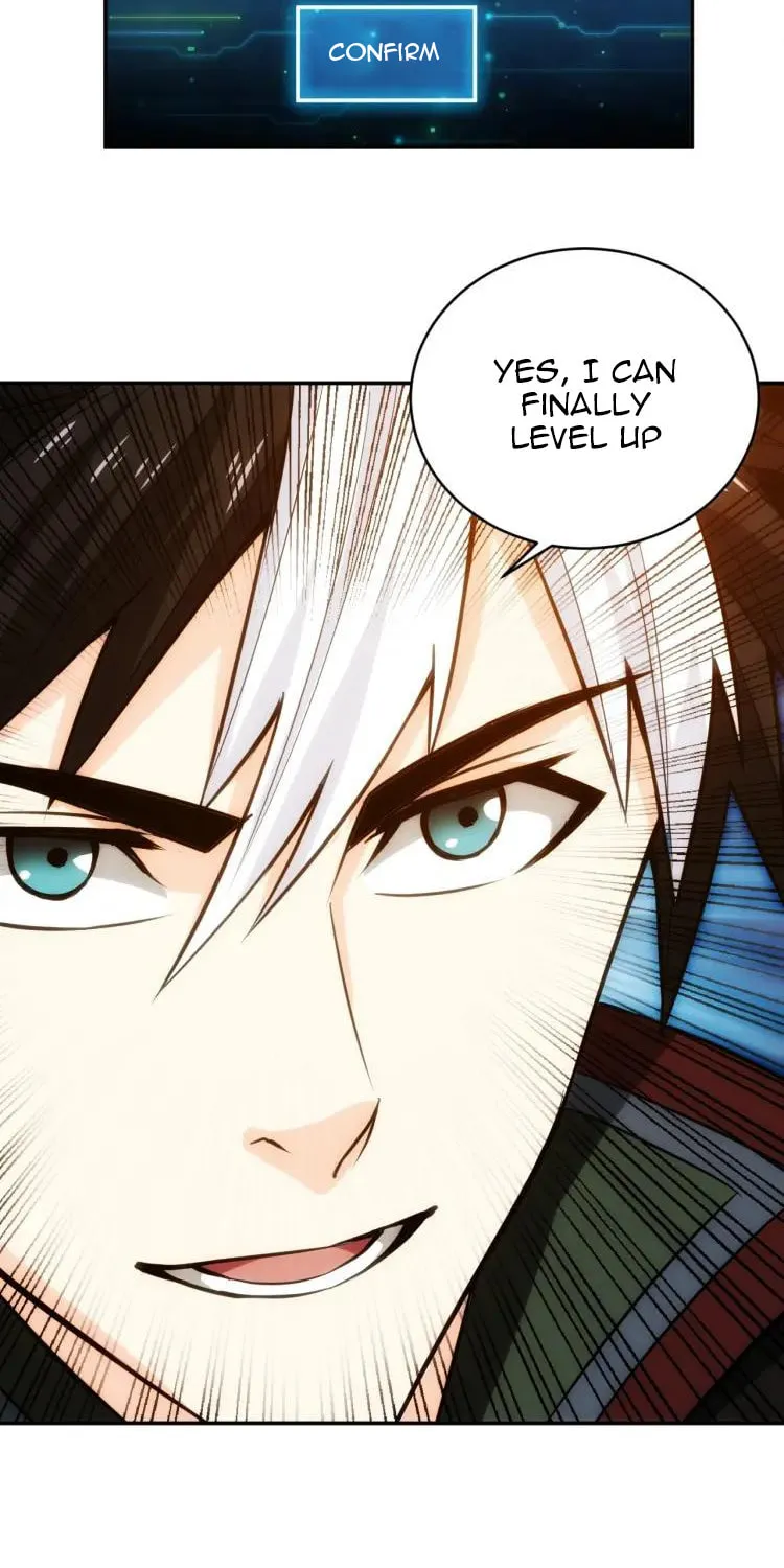Read Billionaire Player (Colored) chapter 63 image 31 on Lezhin