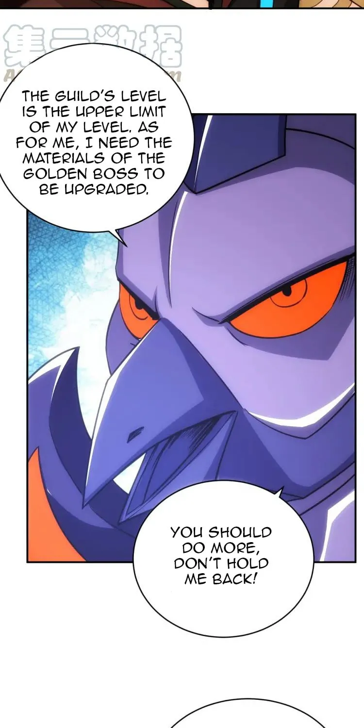 Read Billionaire Player (Colored) chapter 63 image 4 on Lezhin