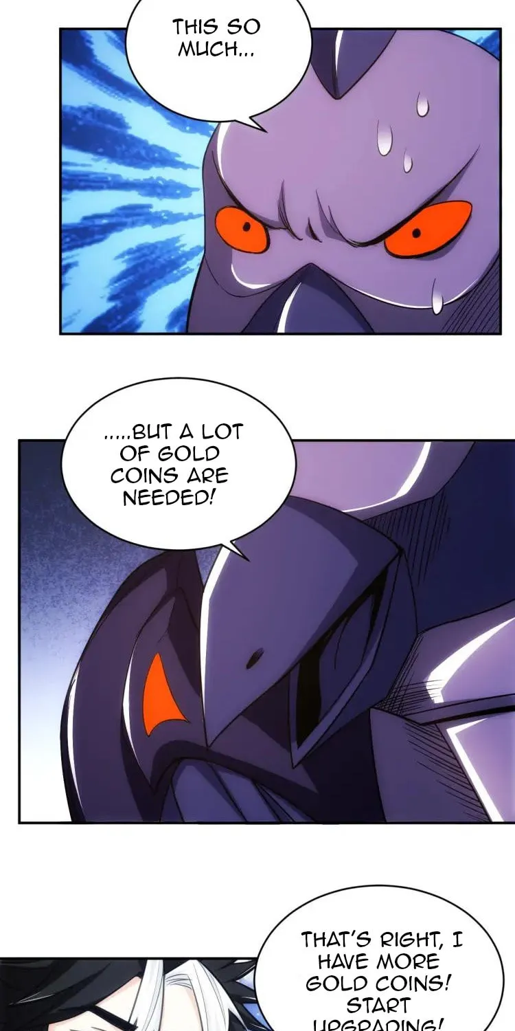 Read Billionaire Player (Colored) chapter 63 image 7 on Lezhin