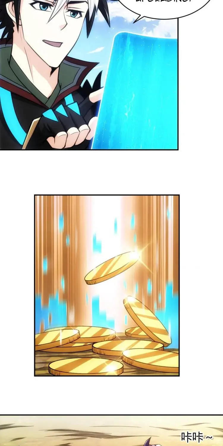 Read Billionaire Player (Colored) chapter 63 image 8 on Lezhin