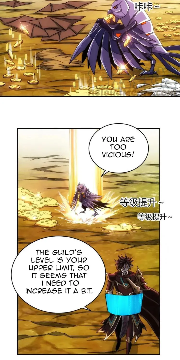 Read Billionaire Player (Colored) chapter 63 image 9 on Lezhin