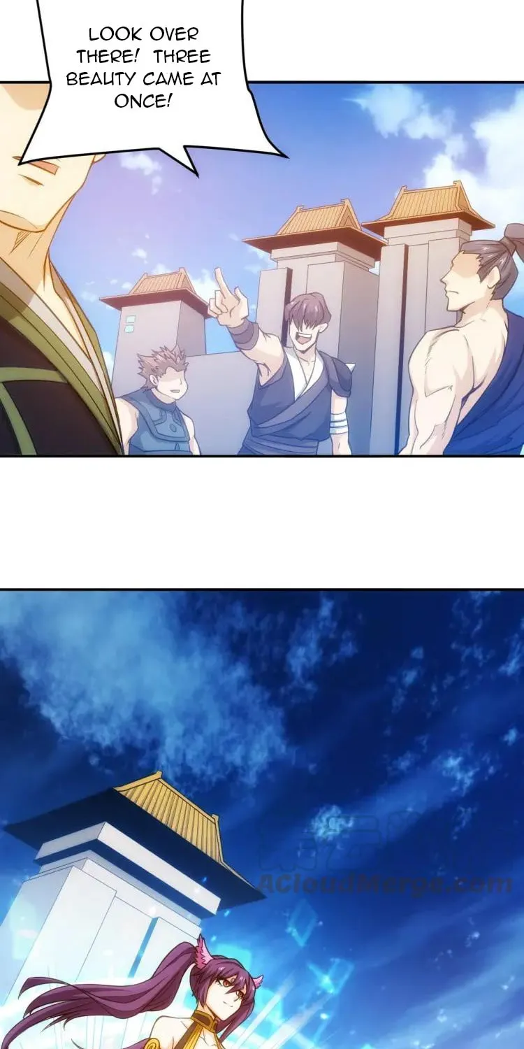 Read Billionaire Player (Colored) chapter 64 image 11 on Lezhin
