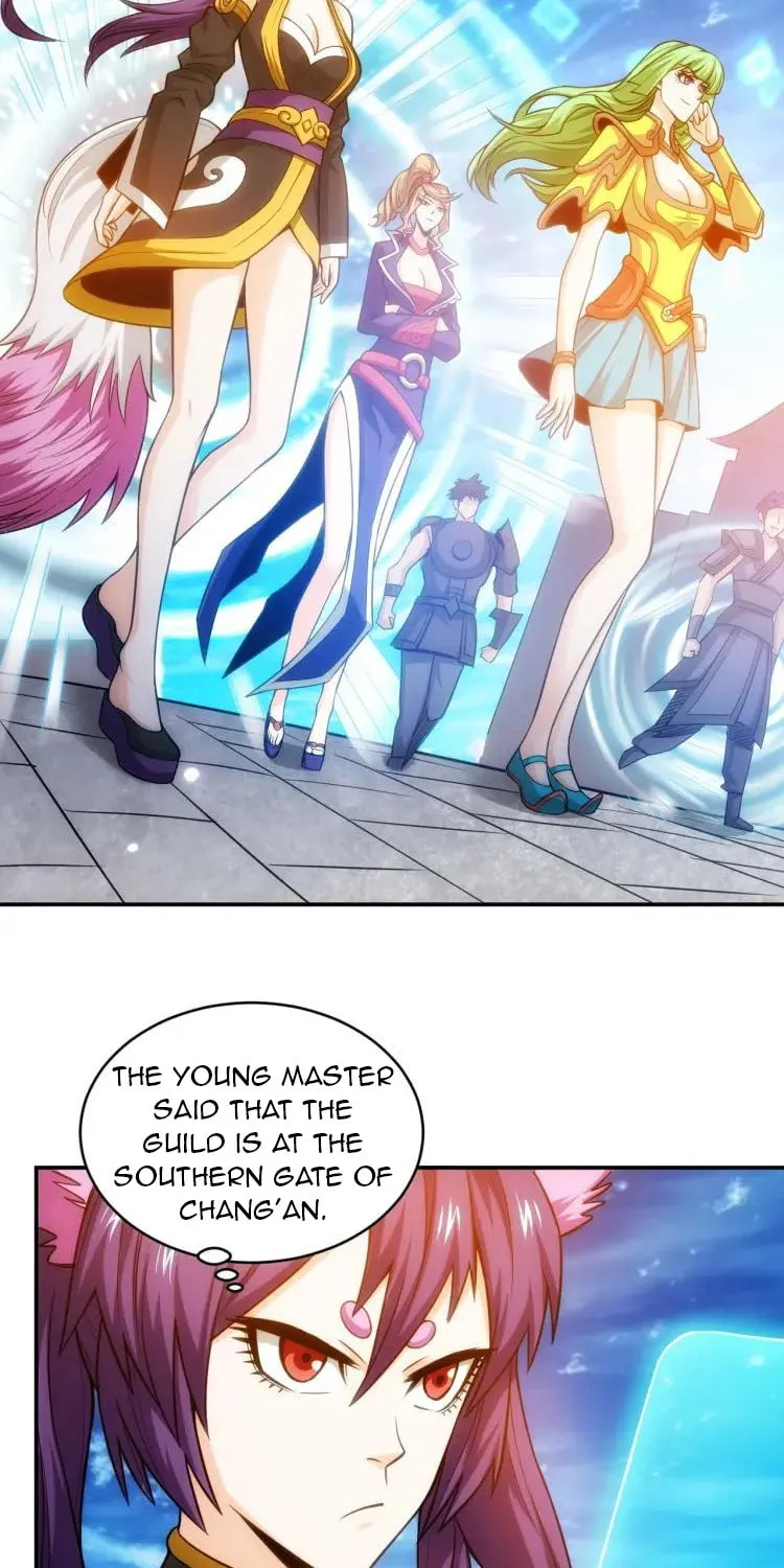 Read Billionaire Player (Colored) chapter 64 image 12 on Lezhin