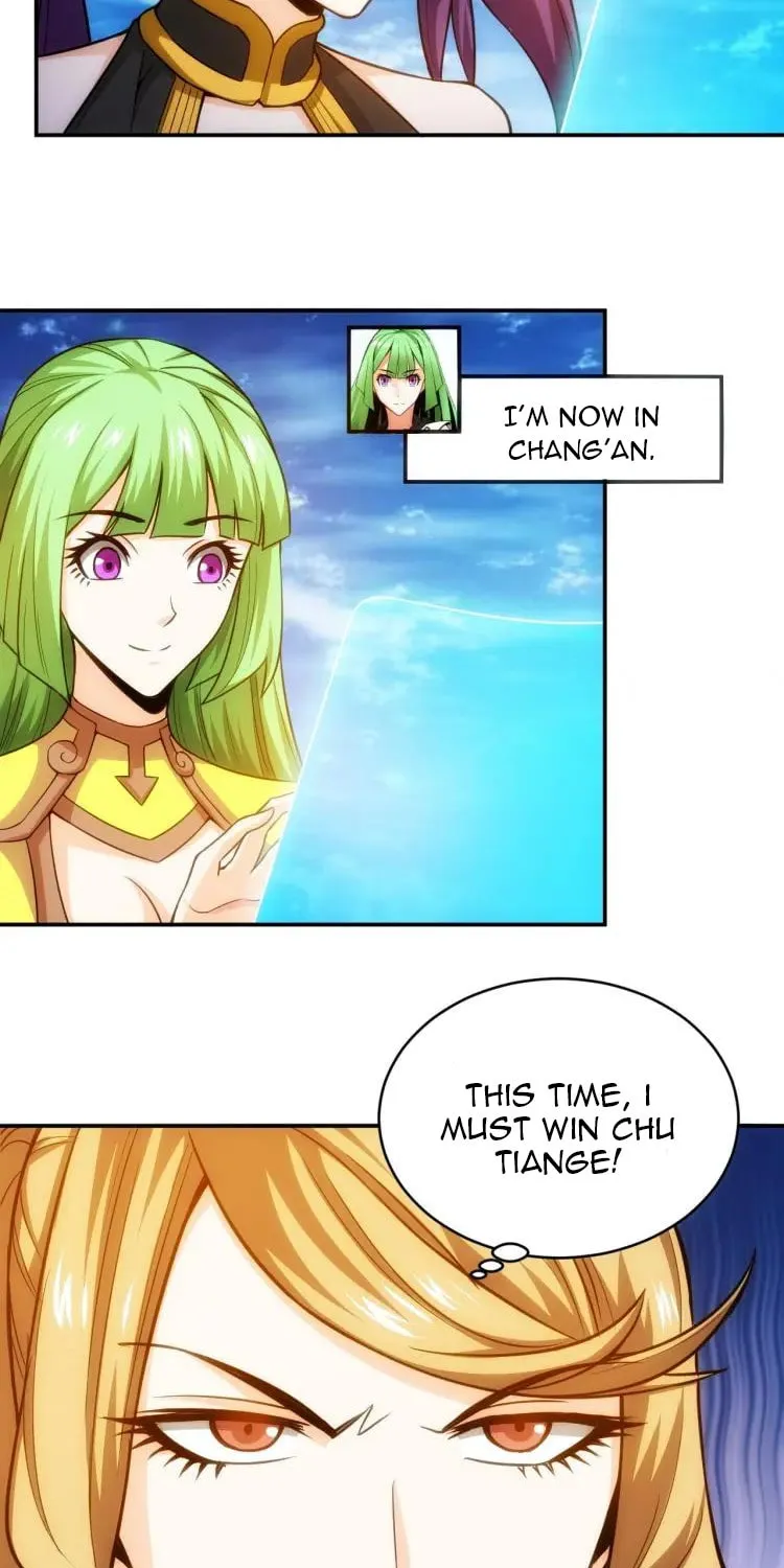 Read Billionaire Player (Colored) chapter 64 image 13 on Lezhin