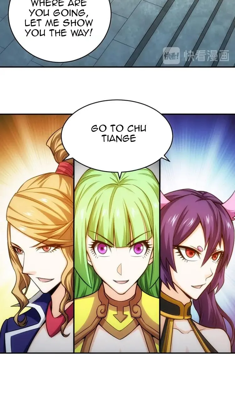 Read Billionaire Player (Colored) chapter 64 image 15 on Lezhin