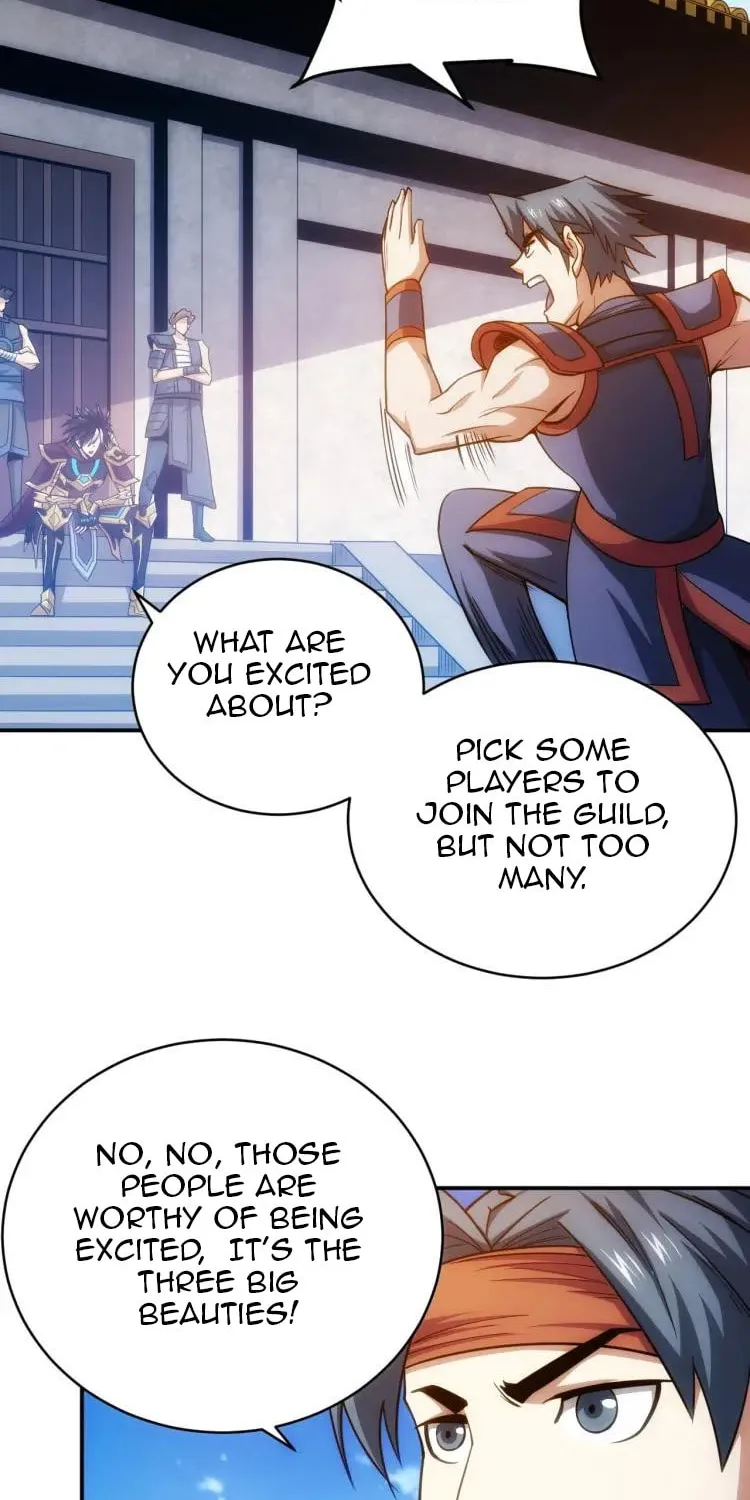 Read Billionaire Player (Colored) chapter 64 image 17 on Lezhin