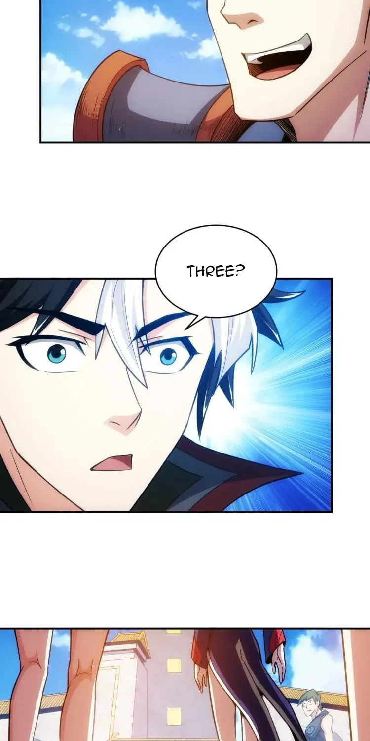 Read Billionaire Player (Colored) chapter 64 image 18 on Lezhin