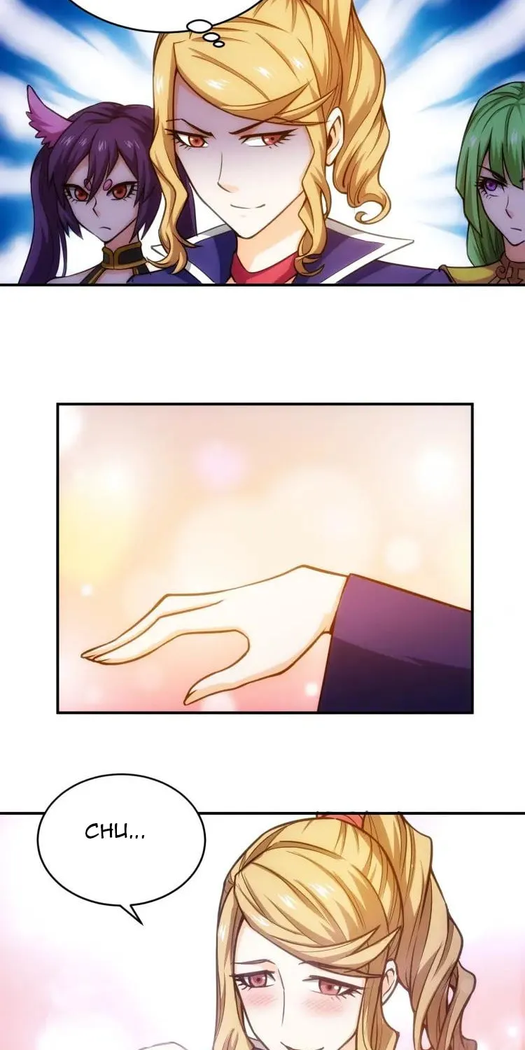 Read Billionaire Player (Colored) chapter 64 image 20 on Lezhin