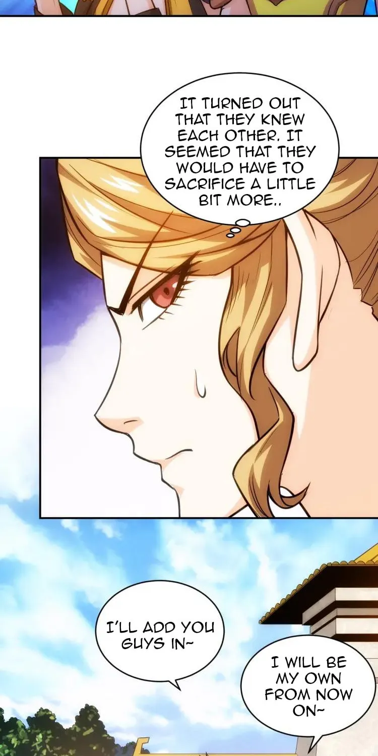 Read Billionaire Player (Colored) chapter 64 image 23 on Lezhin