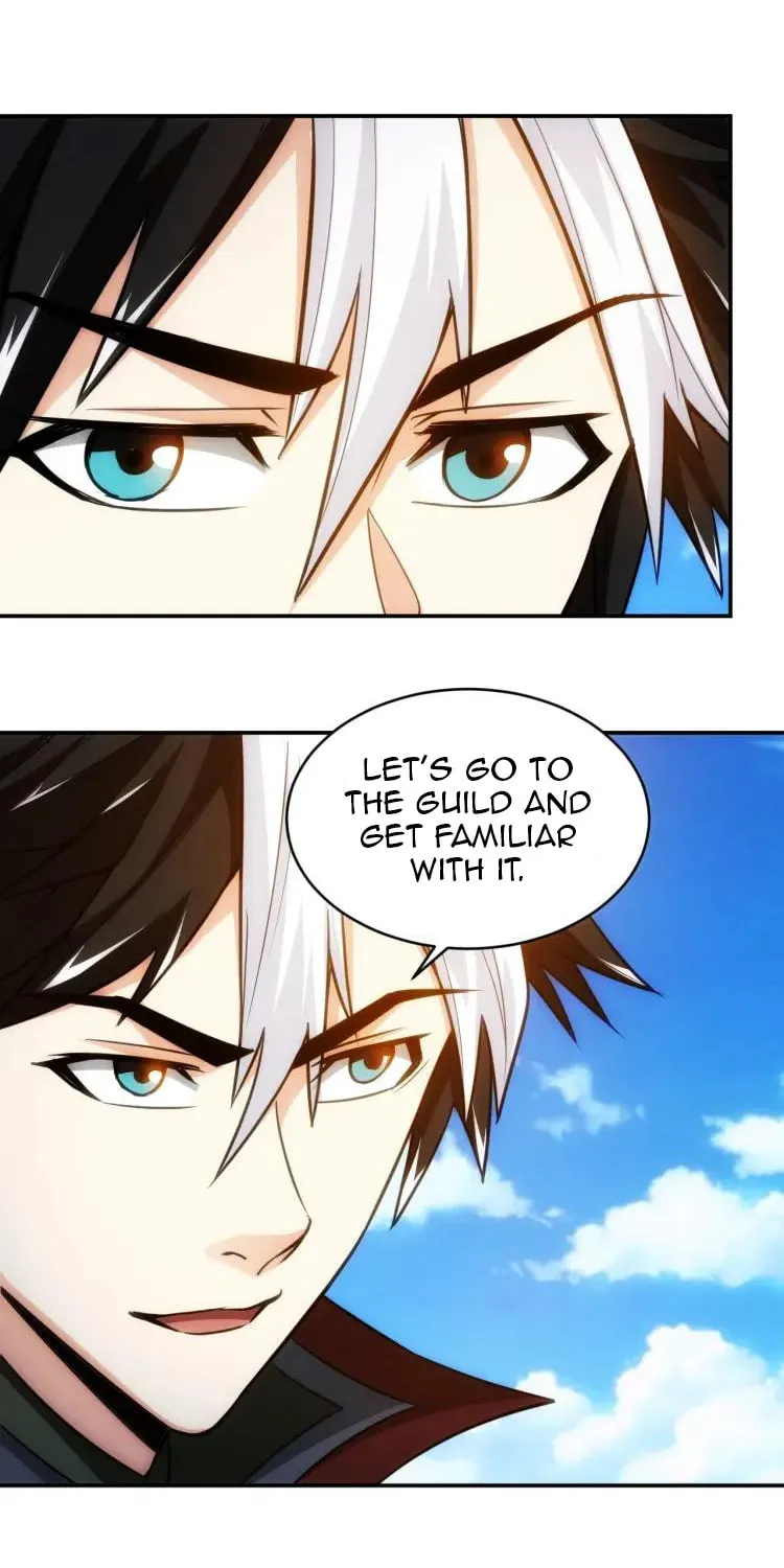 Read Billionaire Player (Colored) chapter 64 image 26 on Lezhin