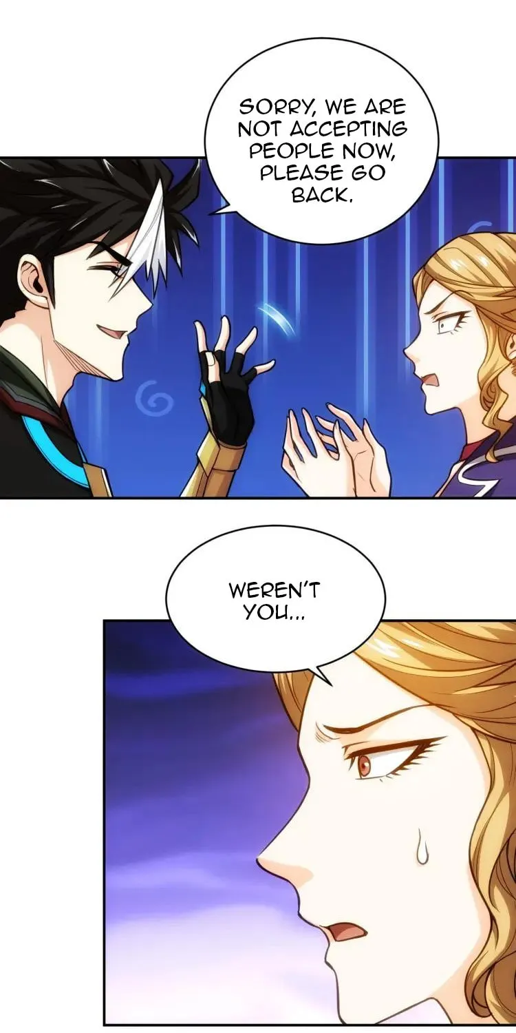 Read Billionaire Player (Colored) chapter 64 image 28 on Lezhin