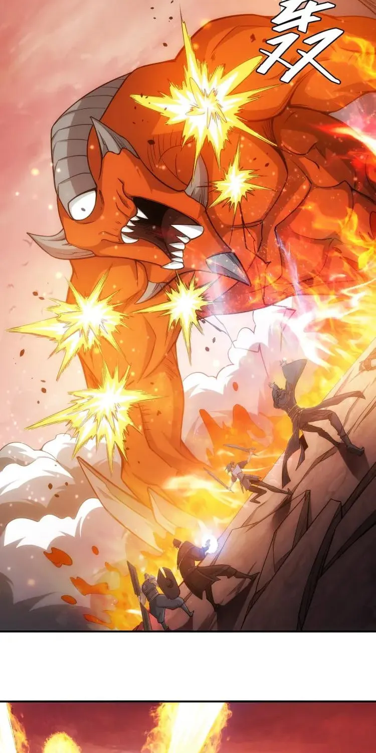 Read Billionaire Player (Colored) chapter 64 image 3 on Lezhin