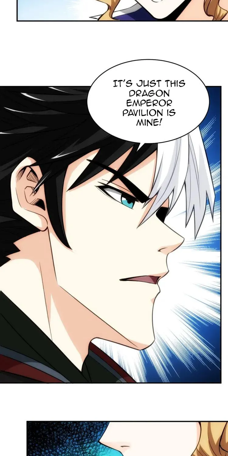 Read Billionaire Player (Colored) chapter 64 image 31 on Lezhin