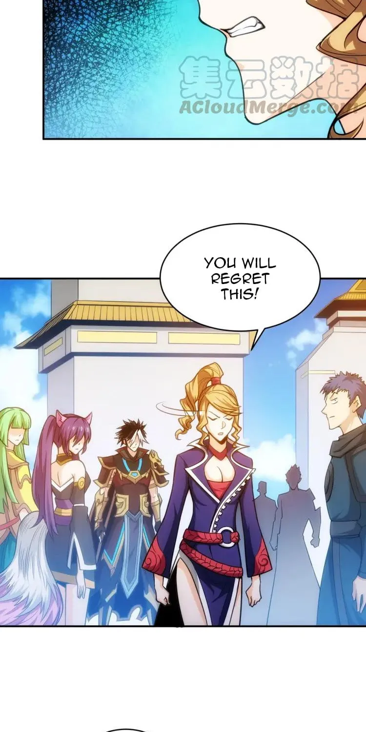 Read Billionaire Player (Colored) chapter 64 image 32 on Lezhin