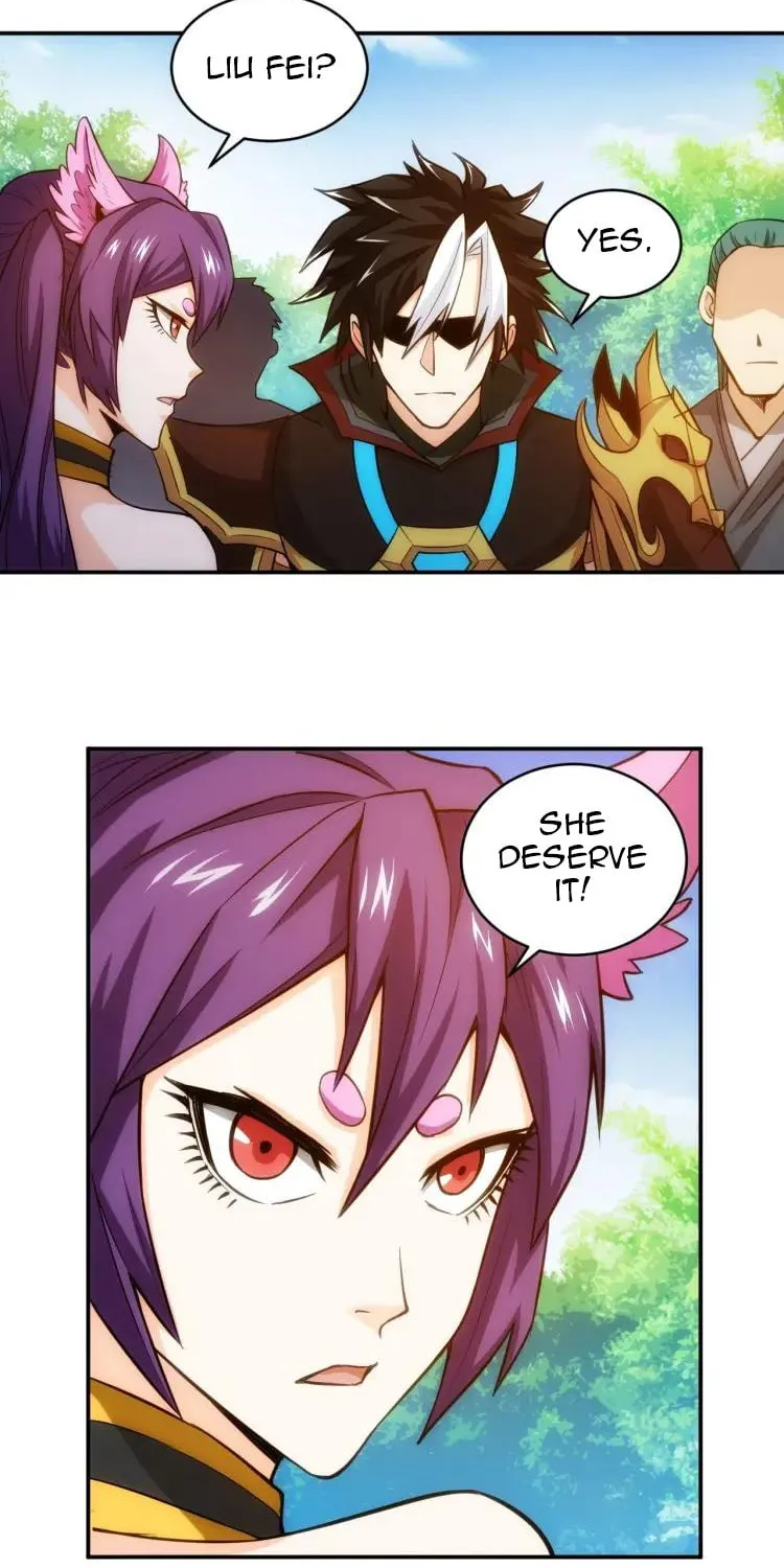 Read Billionaire Player (Colored) chapter 64 image 33 on Lezhin