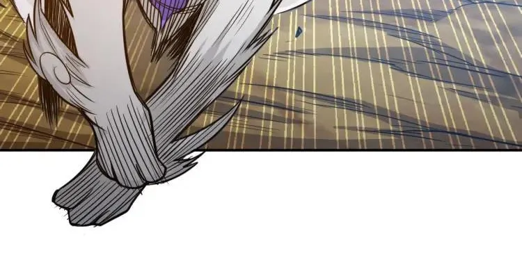 Read Billionaire Player (Colored) chapter 64 image 35 on Lezhin
