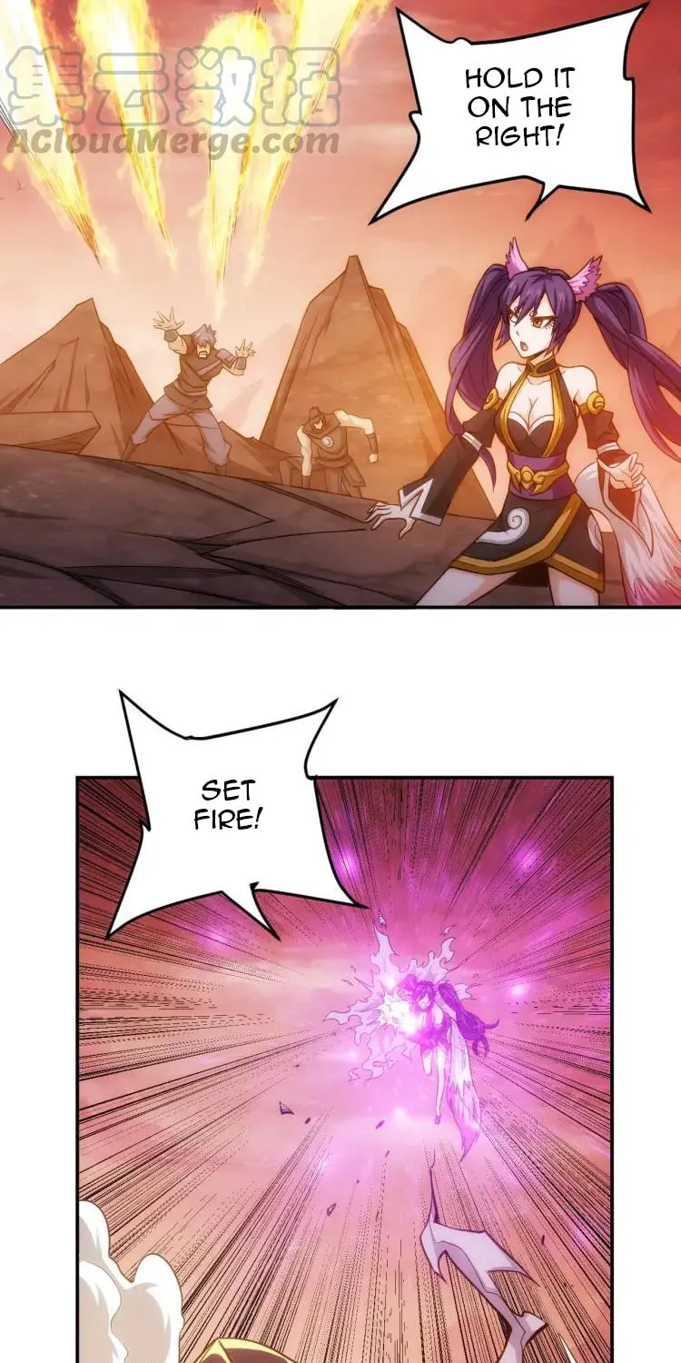 Read Billionaire Player (Colored) chapter 64 image 4 on Lezhin