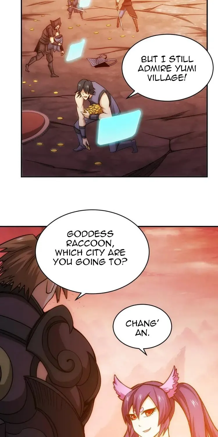 Read Billionaire Player (Colored) chapter 64 image 8 on Lezhin