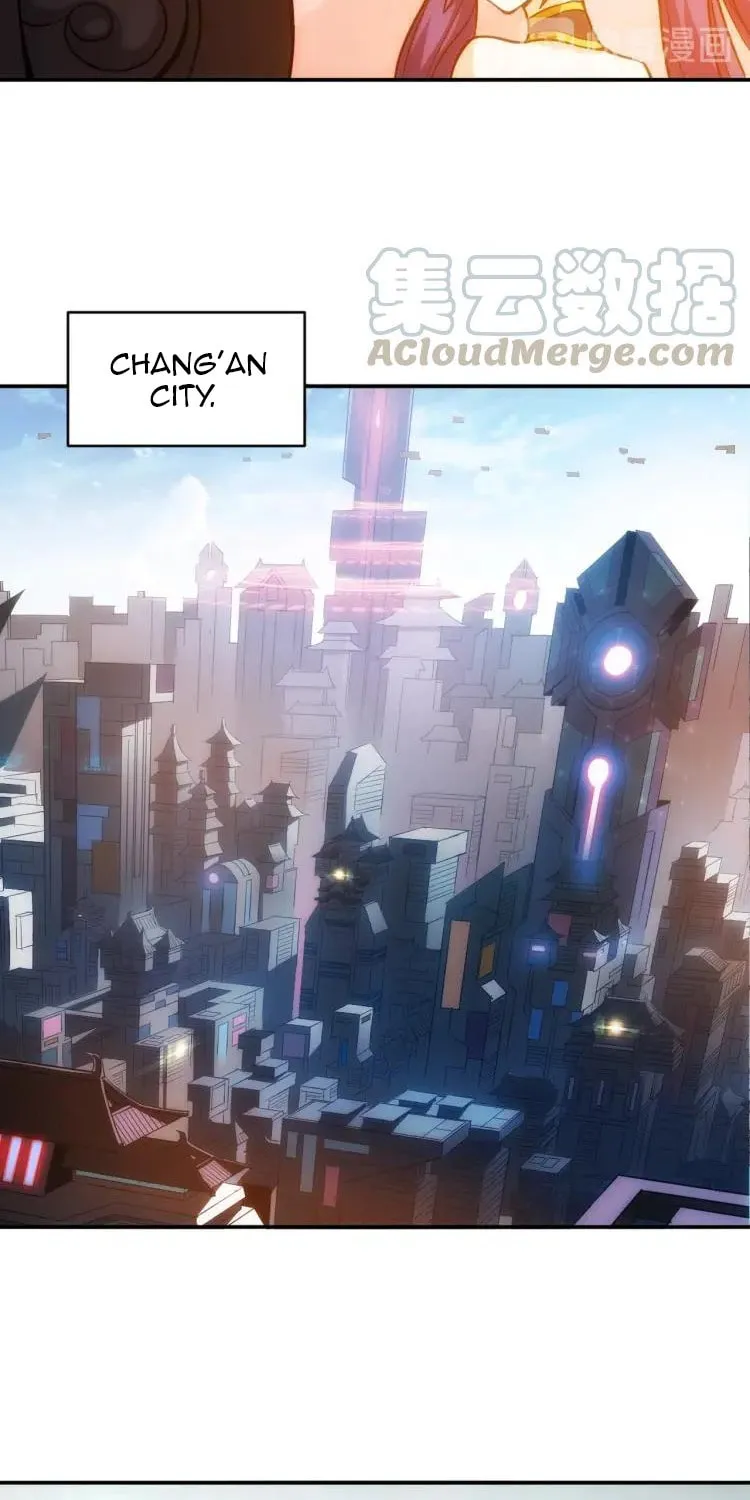 Read Billionaire Player (Colored) chapter 64 image 9 on Lezhin