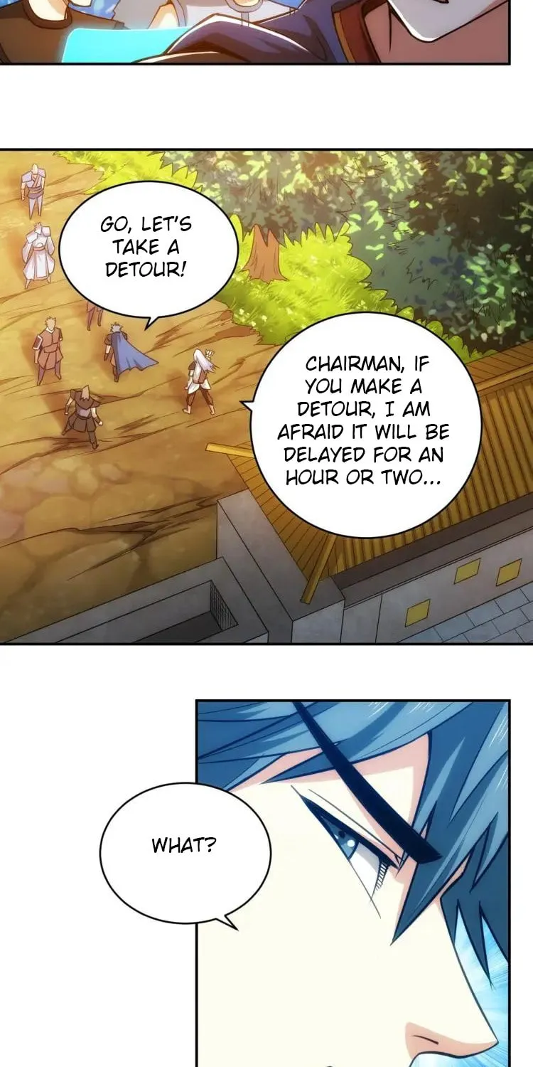 Read Billionaire Player (Colored) chapter 65 image 10 on Lezhin