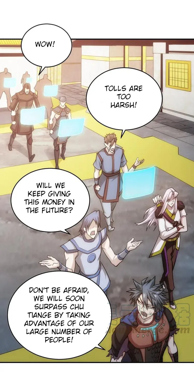 Read Billionaire Player (Colored) chapter 65 image 12 on Lezhin